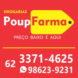 poupfarma-curta-cidade-de-goias-banner-home