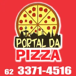 portal-da-pizza-curta-cidade-de-goias-banner-home