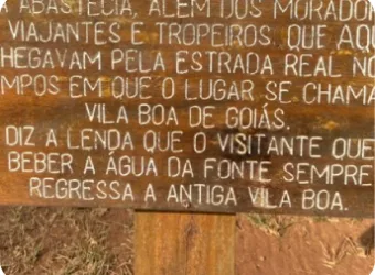 historia cidade de goiás